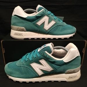 New Balance 1300 'National Parks' mens sz 7.5